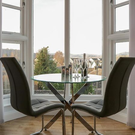 Tethera Уиндермир Экстерьер фото